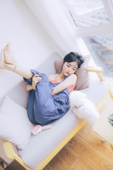 15学生初次破初视频